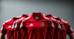 top tonga rugby jerseys