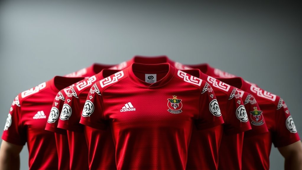 top tonga rugby jerseys