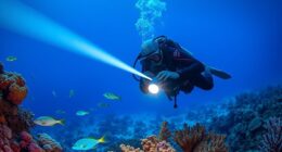 top underwater dive light reviews