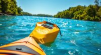 top waterproof dry bags