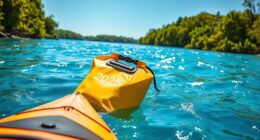 top waterproof dry bags