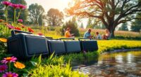 top waterproof outdoor speakers