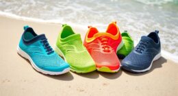 top women s water shoes