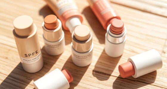 top zinc stick reef safe spf