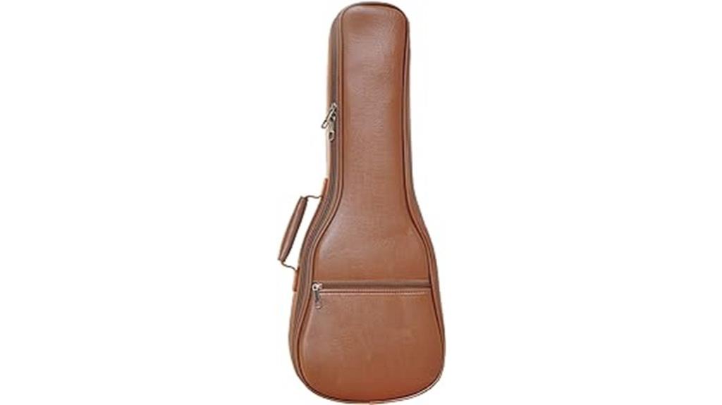 uke 23 24 inch bag