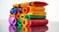 versatile roll dry sack sets