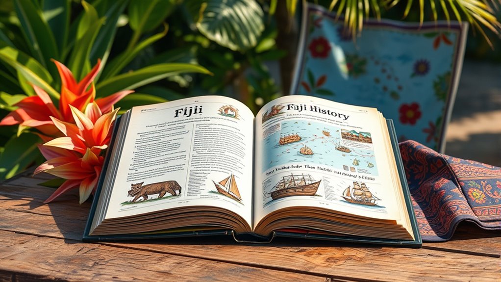 visual accuracy and authenticity