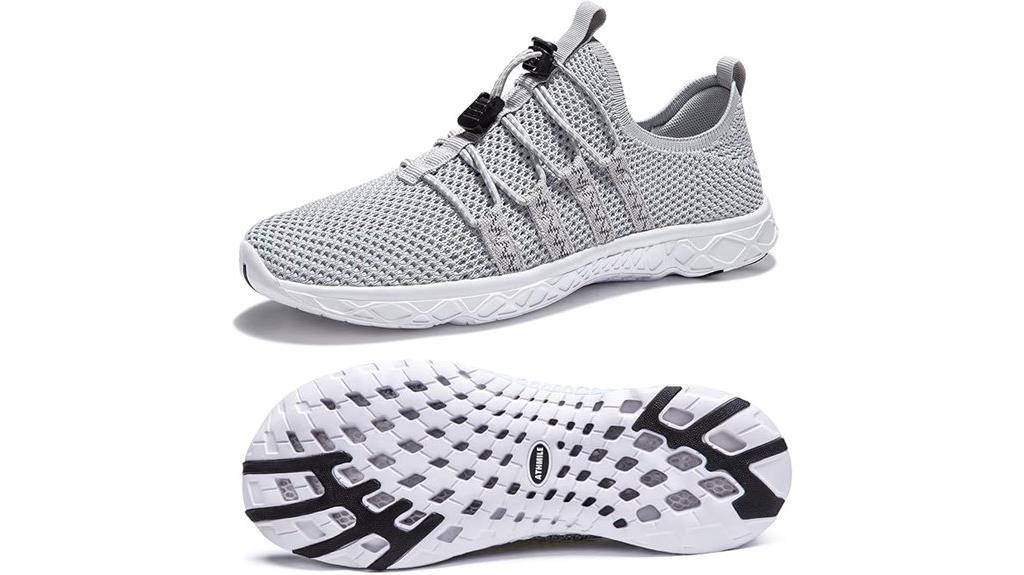 water shoes for all