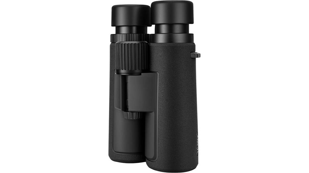 waterproof bird watching binoculars