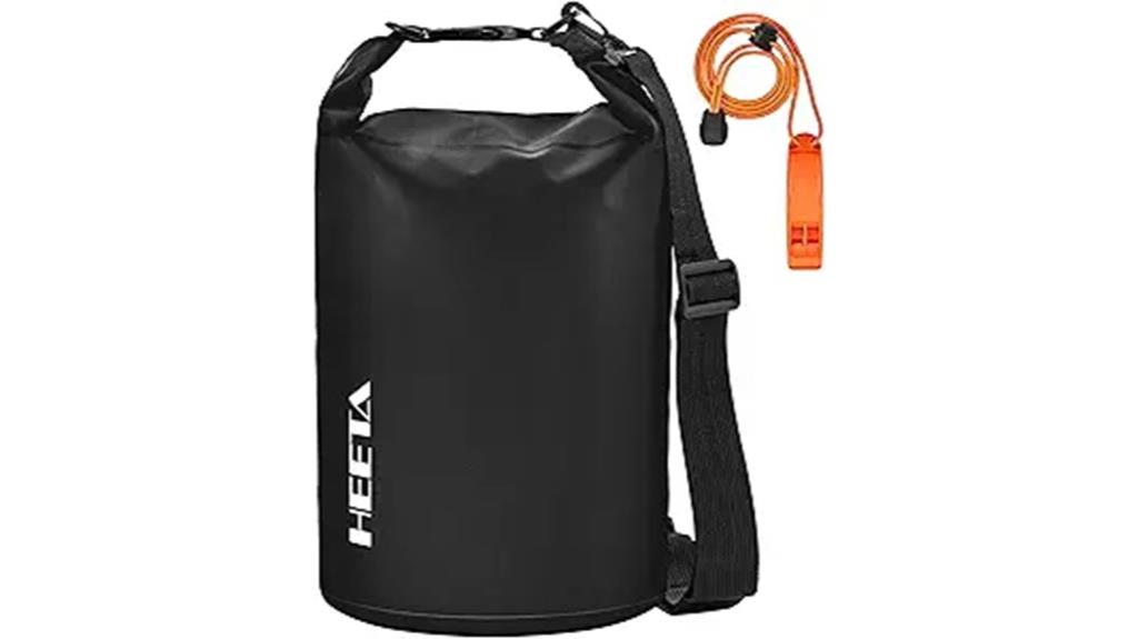 waterproof dry bag