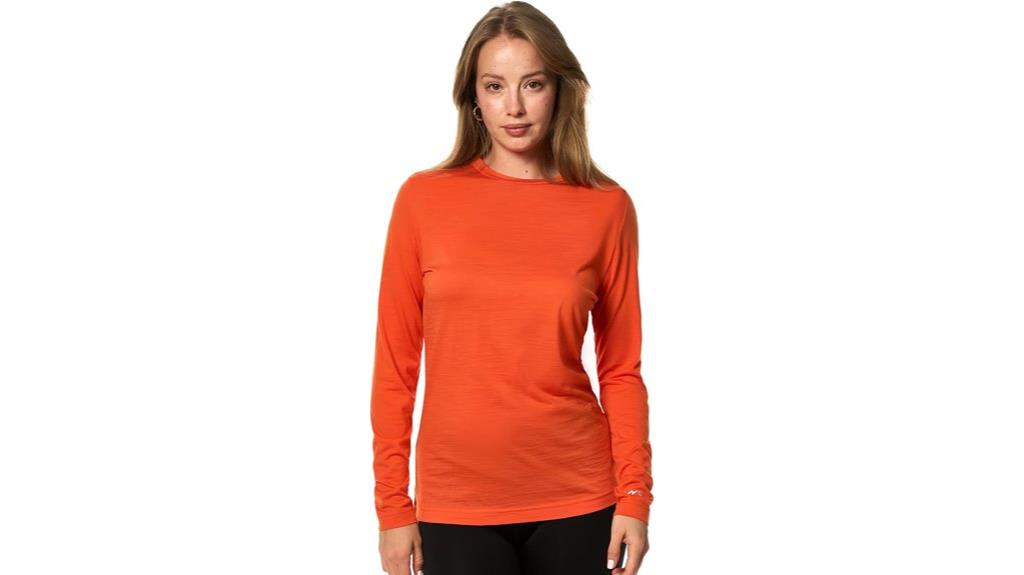 women s 100 merino wool