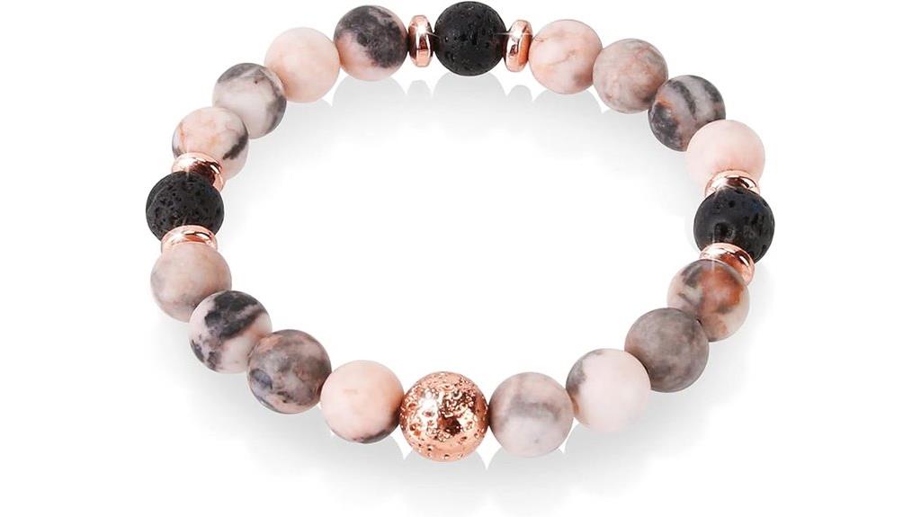 women s healing bracelet accessories