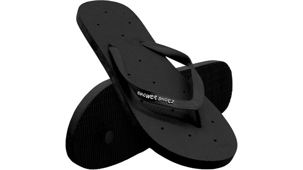 women s non slip water shoes