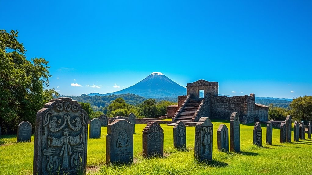 adventure history nature culture