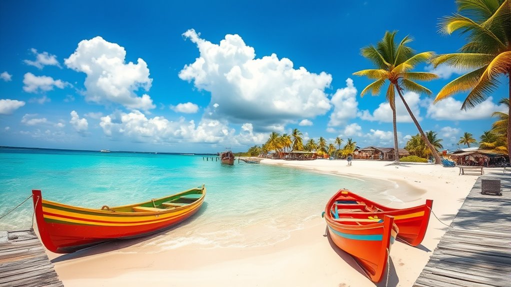 affordable belize travel options