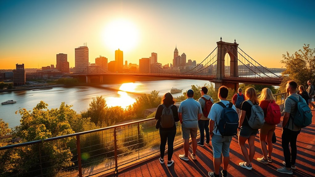 affordable travel planning tips