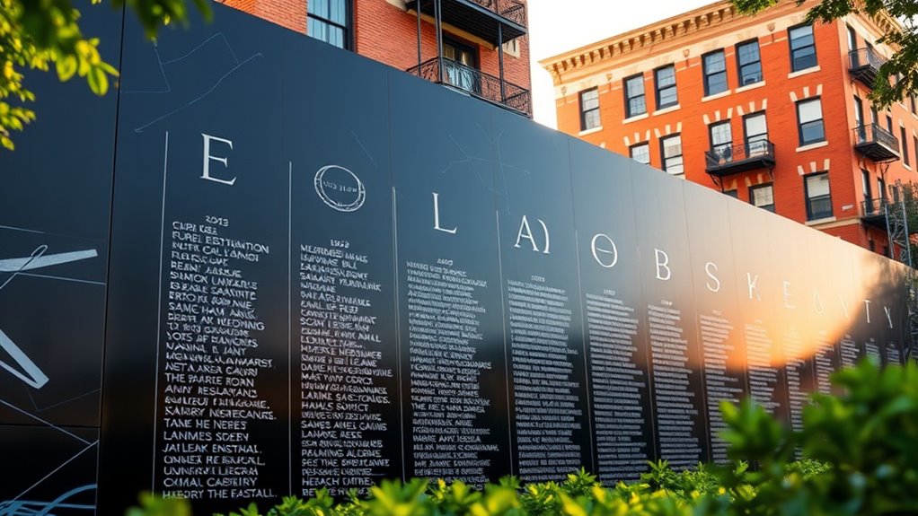 alabama civil rights landmarks