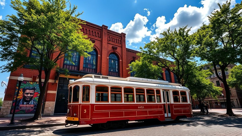 alabama s heritage and history