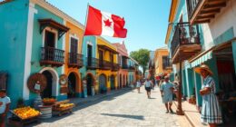 antigua barbuda history culture