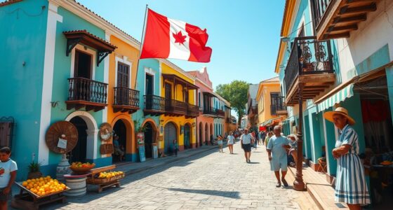 antigua barbuda history culture