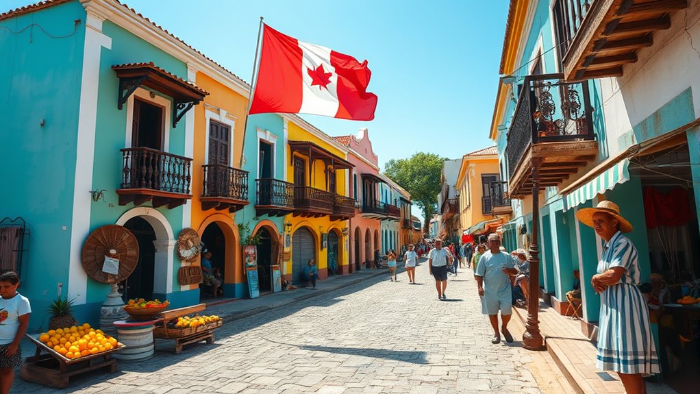 antigua barbuda history culture