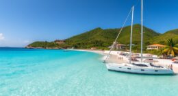 antigua barbuda travel essentials