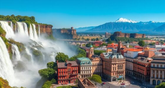 argentina s must see sights
