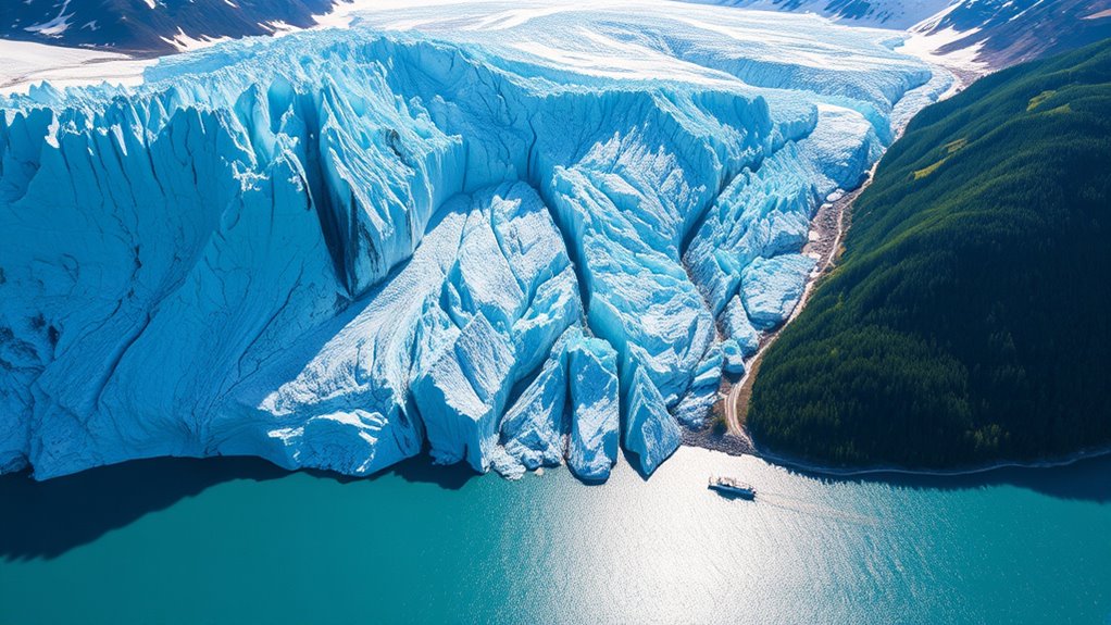 argentina s natural landscape wonders