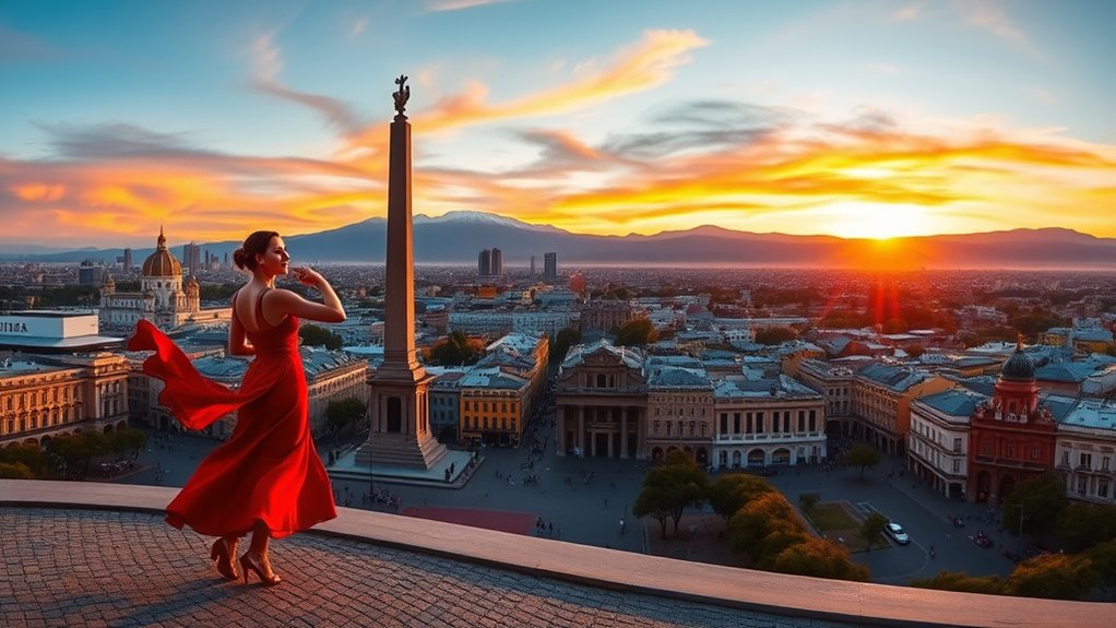 argentina travel essentials guide