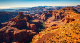 arizona s comprehensive travel tips