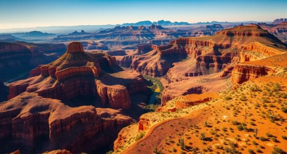 arizona s comprehensive travel tips