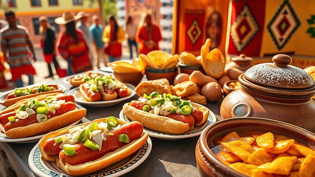 arizona s food festival highlights