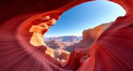 arizona s must see sights