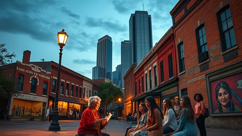 arkansas faces ongoing challenges