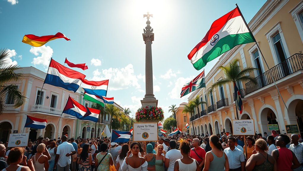 aruba s autonomy and security