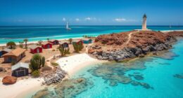aruba s comprehensive travel guide