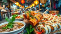 asian culinary cultural heritage