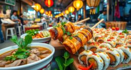 asian culinary cultural heritage