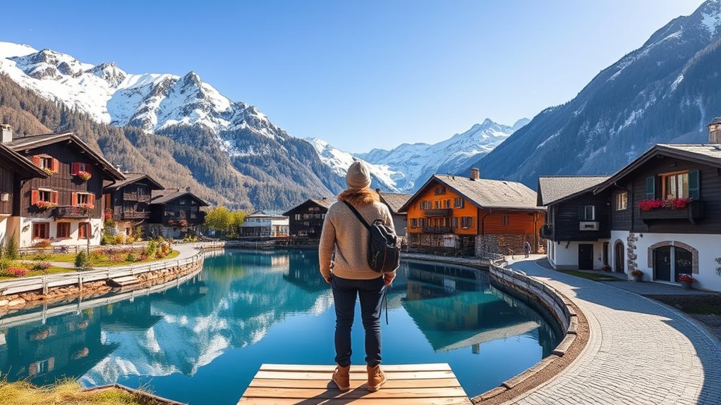 authentic swiss cultural adventures