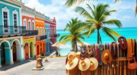 bahamas history and culture