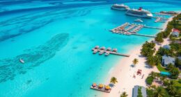 bahamas travel tips