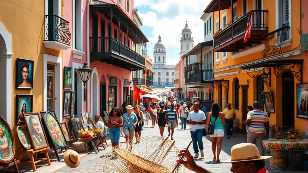 barbados leads regional climate advocacy