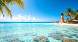 barbados travel essentials guide