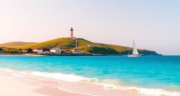 bermuda s must see spots