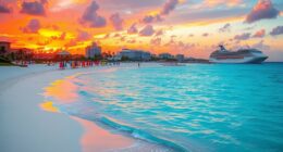 best bahamas sightseeing spots