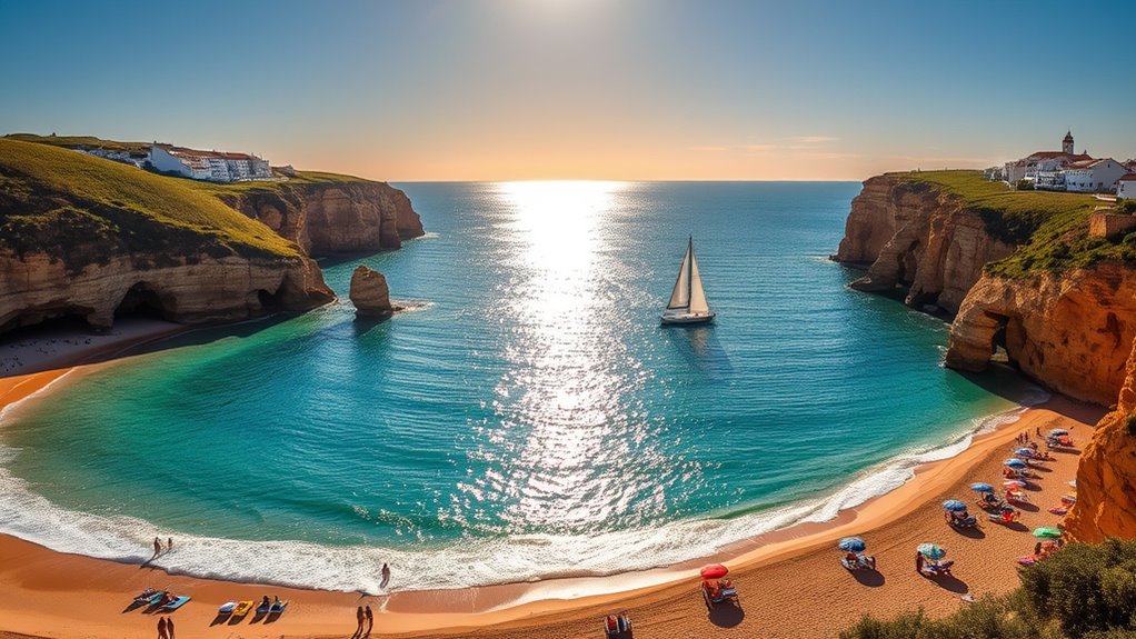 best time seasons festivals deals