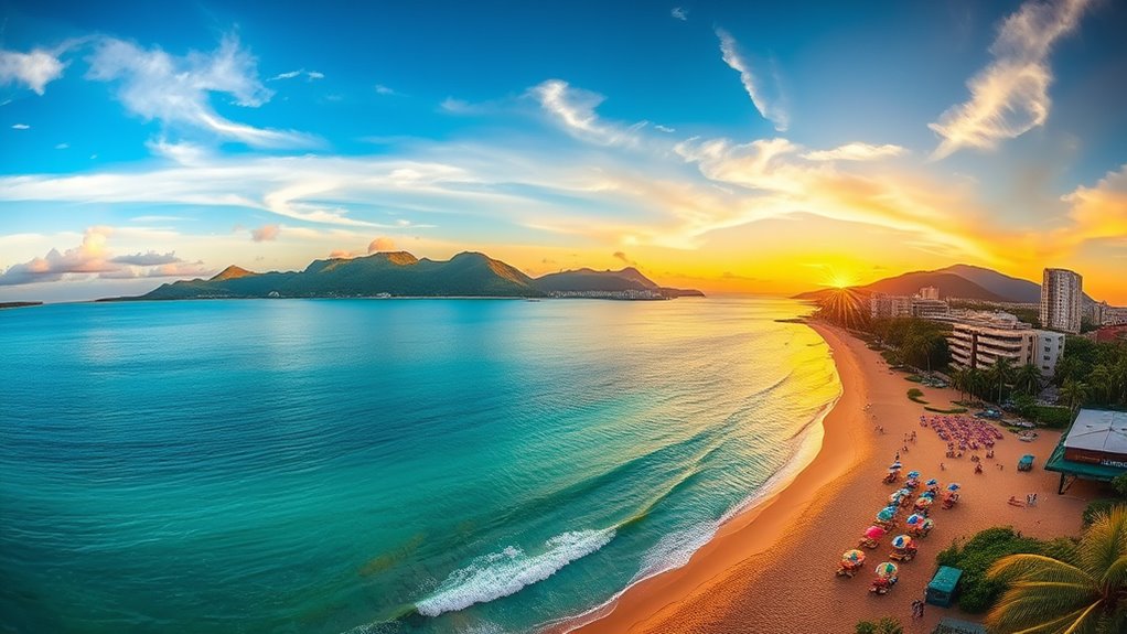 best times for festivals