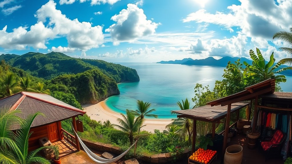 best travel planning tips