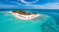 best turks and caicos sites