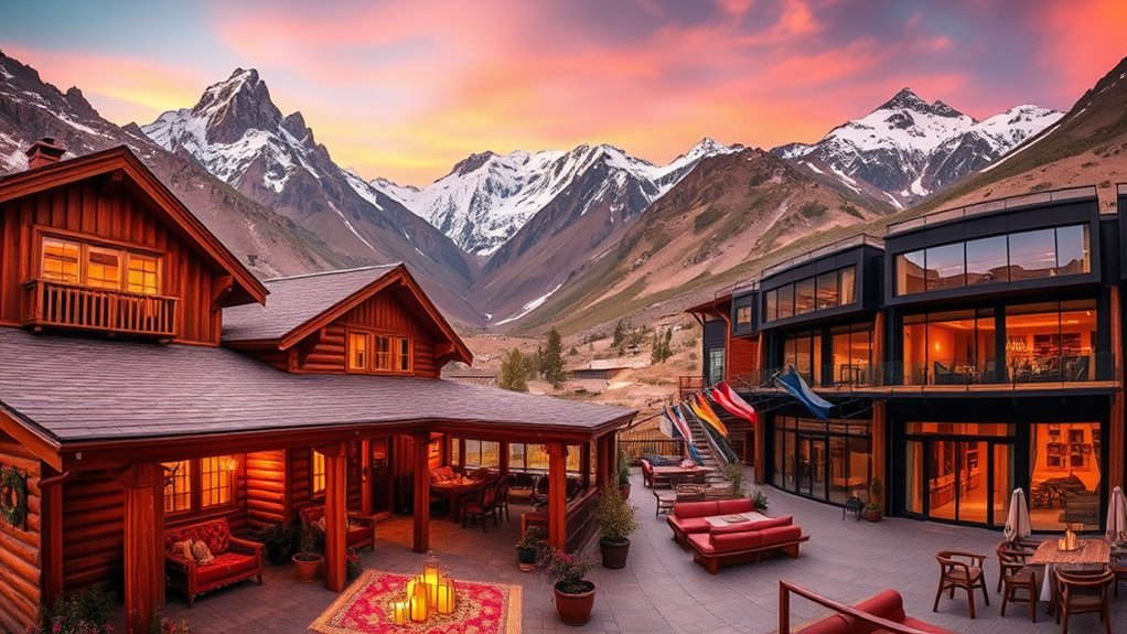 book early compare options